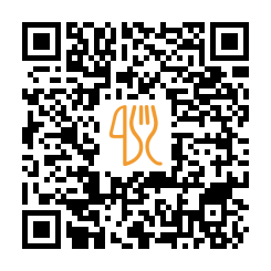 QR-code link către meniul Lezizetçi