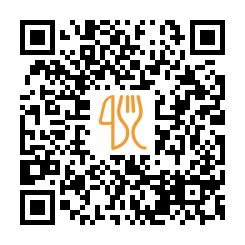 Link con codice QR al menu di Shah Ji