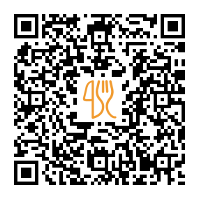 Link con codice QR al menu di Hadi Hadramawt@ Sk Bistro