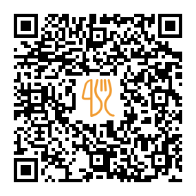 Link con codice QR al menu di Wong Tau Foo Sup Wtf