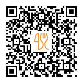 QR-code link către meniul Soul Origin