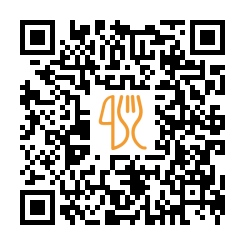 QR-code link către meniul Jon Fre's