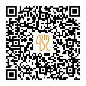 Link con codice QR al menu di Garden Meow Miāo Yī Xià