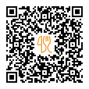 QR-code link către meniul House Burger