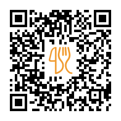 QR-code link către meniul Nuestra Casa