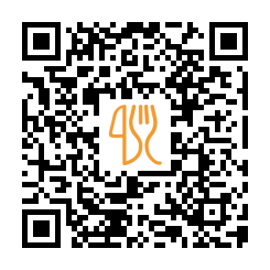 Link con codice QR al menu di Dona Jô Cia