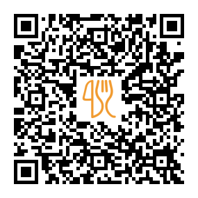 QR-code link către meniul Pivnov