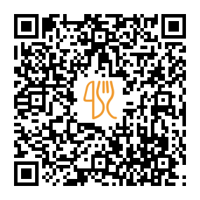 Link con codice QR al menu di Restoran Wang Wang Lai