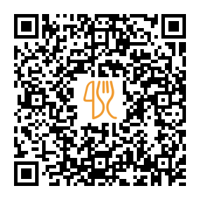 QR-code link către meniul Sítio Bela Vista