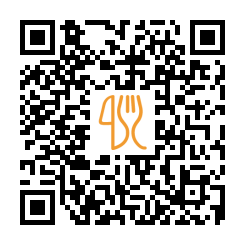 QR-Code zur Speisekarte von Latitude 50