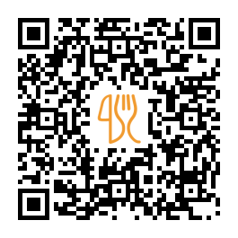 Link con codice QR al menu di Tchin Tchin