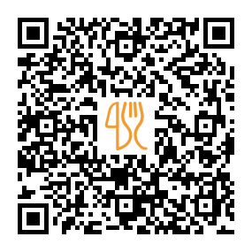 QR-code link către meniul Proudfoots Boathouse