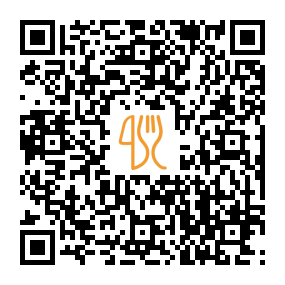 QR-code link naar het menu van Din Tai Fung Taichung Branch