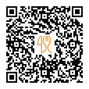 QR-code link către meniul Brasserie Denis