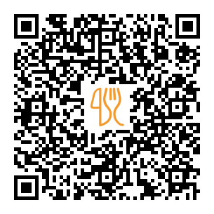 QR-code link către meniul La Gustosa Beach. Rosa De Los Vientos