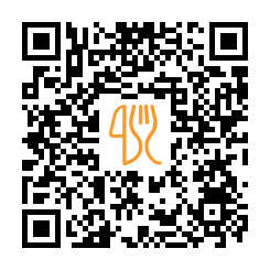 QR-code link către meniul Galvez