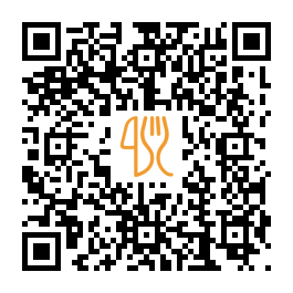 QR-code link către meniul Fernandez Family