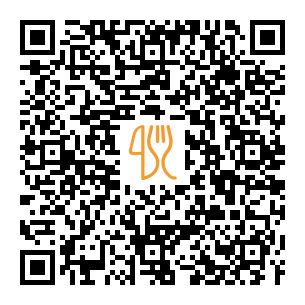 QR-code link către meniul Town and Country Pizza And Pasta
