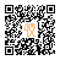 QR-code link către meniul La Sombra Del Ponoig