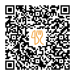 QR-code link către meniul Pilot Měi Guó Xiāng Cūn Jiǔ Ba