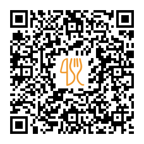 Link con codice QR al menu di Nasi Lemak Mak Kau Hijau