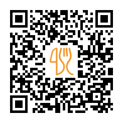 QR-code link către meniul มะลิร้อย บาร์