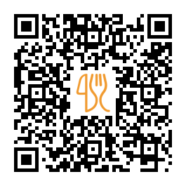 QR-code link către meniul Meximilan