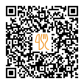 QR-code link către meniul Restoran Sumyee