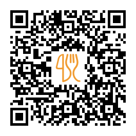 QR-code link către meniul Hattrick