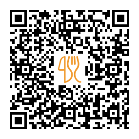 QR-kode-link til menuen på Shuǐ Wèn Shū Shí Cān Fāng