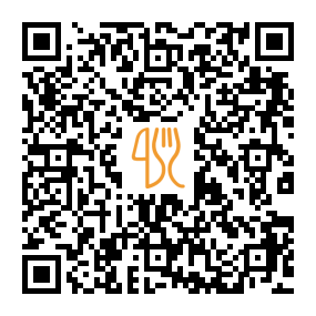 QR-code link către meniul The Honeybaked Ham Company