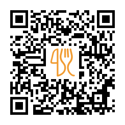 QR-code link către meniul Asia