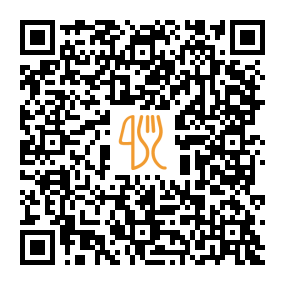 QR-code link către meniul Dr. John (giovanni) Calabria