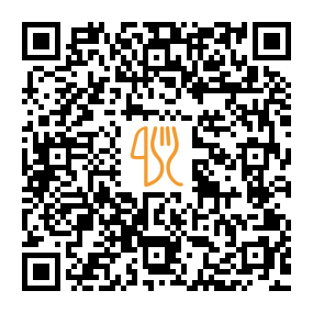 QR-code link către meniul Mjk Adik Nasi Lemak Dan Goreng2