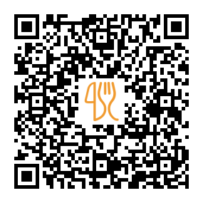 QR-code link naar het menu van Gù Shì Xiǎo Jiǔ Guǎn Story