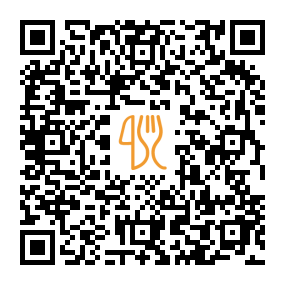 Link con codice QR al menu di Ah Geor Stall's A Jùn Shí Pǔ