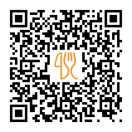 QR-code link către meniul Kohli Food Channal