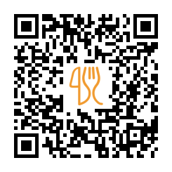 QR-Code zur Speisekarte von Cervecería Sete