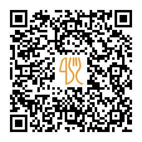 QR-code link către meniul Tomyam Dan Sup Berempah Protec