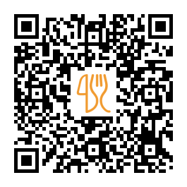 QR-code link către meniul Batu 12 Cafe