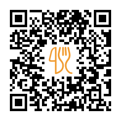 QR-code link către meniul Cafe Yorker