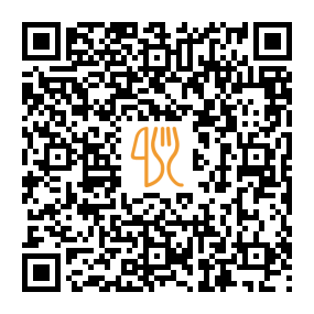 Link con codice QR al menu di Saladao Lanches