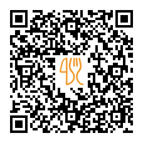 QR-code link către meniul Vellas Foodstore Takeaway