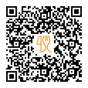 QR-code link către meniul Mixi Asia Take And Go Huy Thanh Nguyen