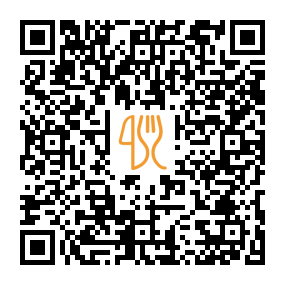 QR-Code zur Speisekarte von Matheus And Rosaria