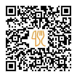 QR-code link către meniul Beylsan Resturang