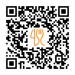 QR-code link către meniul Wok Go Ab