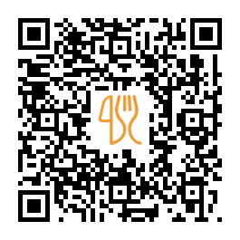 QR-code link către meniul Hirsch