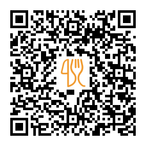 QR-Code zur Speisekarte von Jasmin Golden Recipe