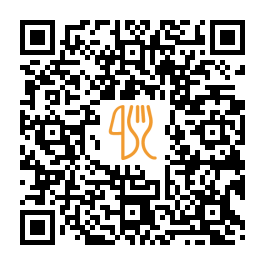 QR-code link către meniul Gerai Che Nah